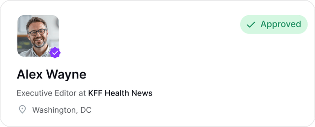 Submit edits or removal requests