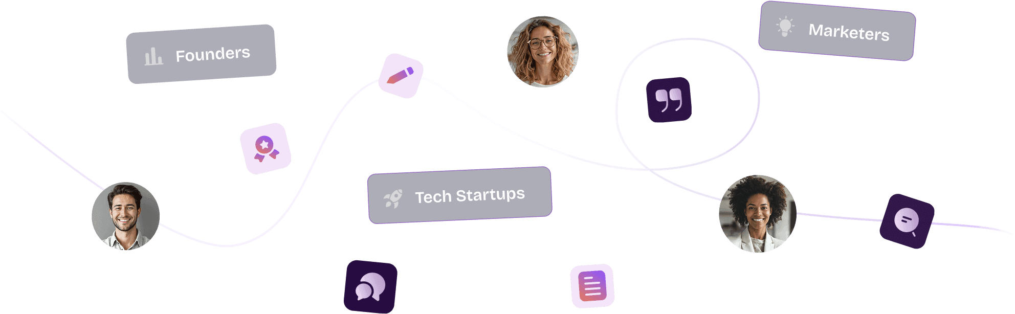 Claim and Manage Your Journalist Profile