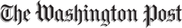 The Washington Post
