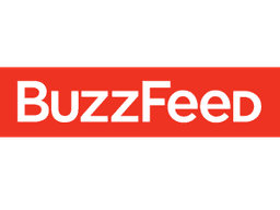 BuzzFeed
