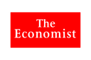 The Economist