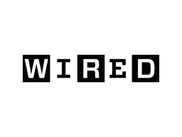 Wired