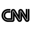 CNN