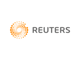 REUTERS
